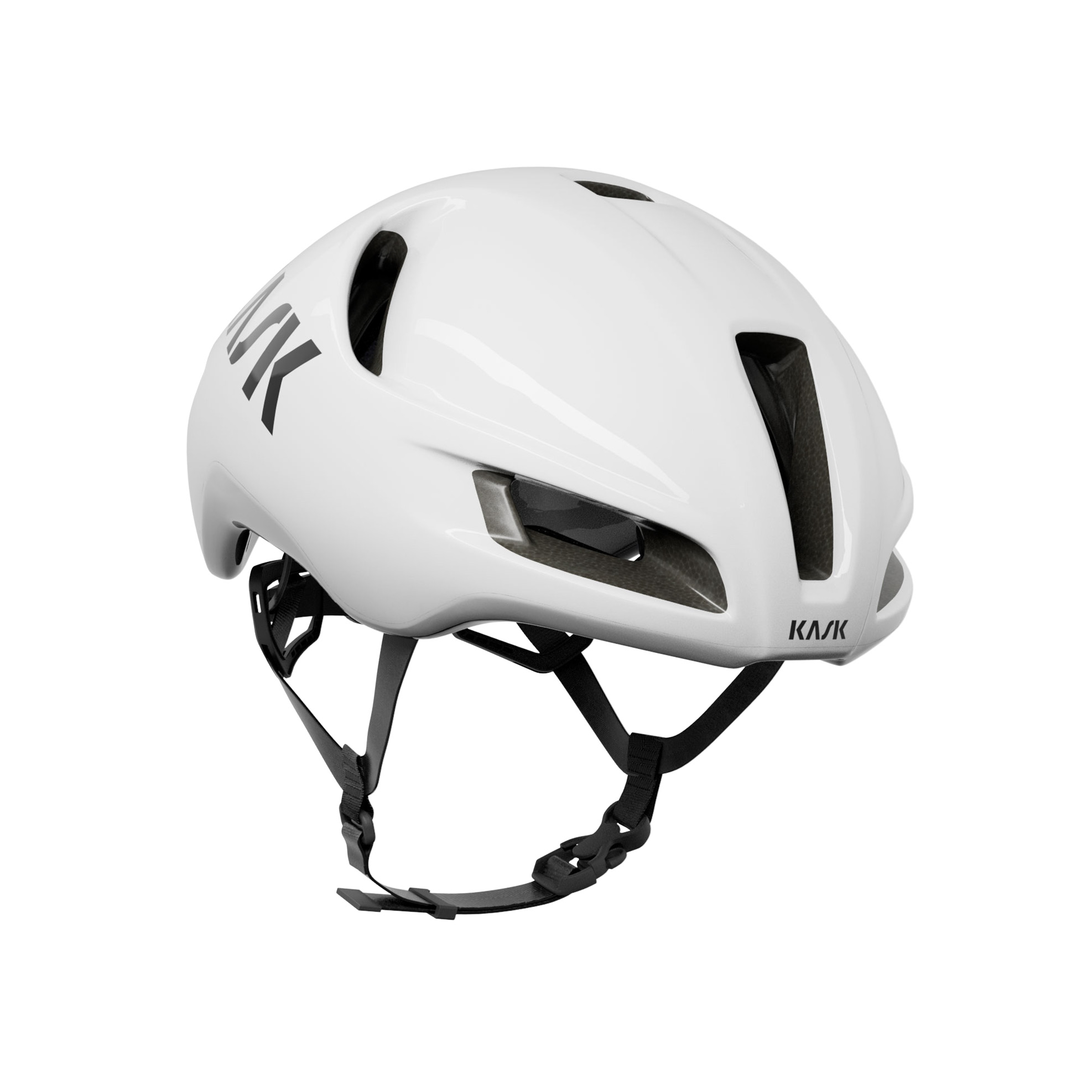 Utopia Y Bike Helmet – Aerodynamic & Road Cycling