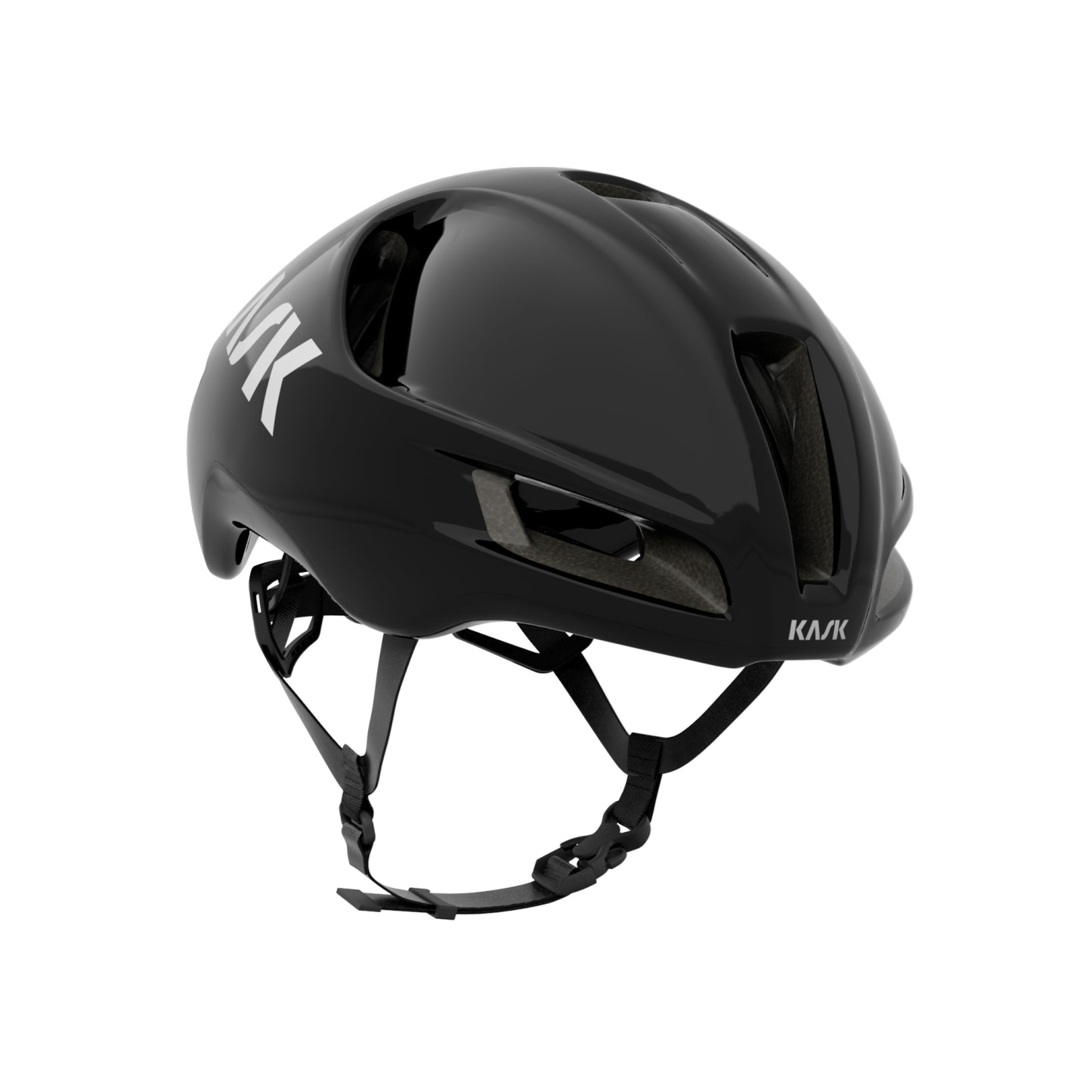 Utopia Y Bike Helmet – Aerodynamic & Road Cycling