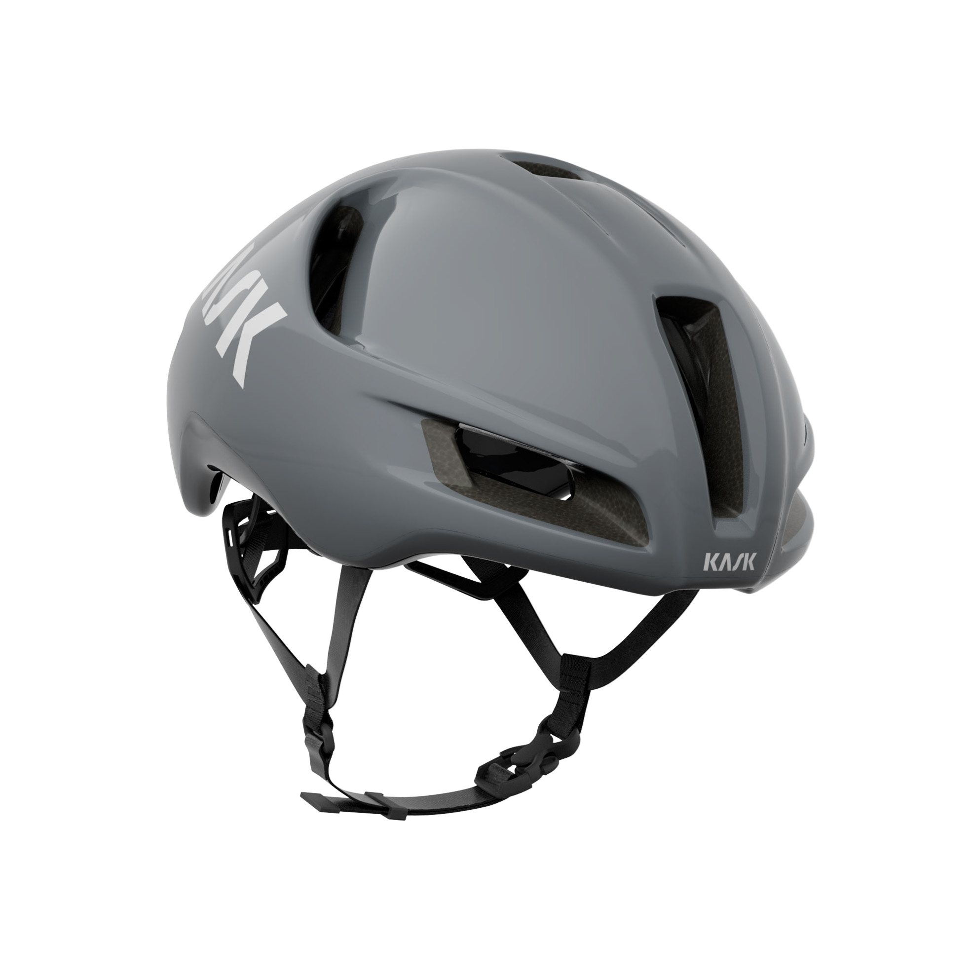 Utopia Y Bike Helmet – Aerodynamic & Road Cycling