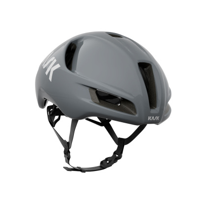 Utopia Y Bike Helmet – Aerodynamic & Road Cycling