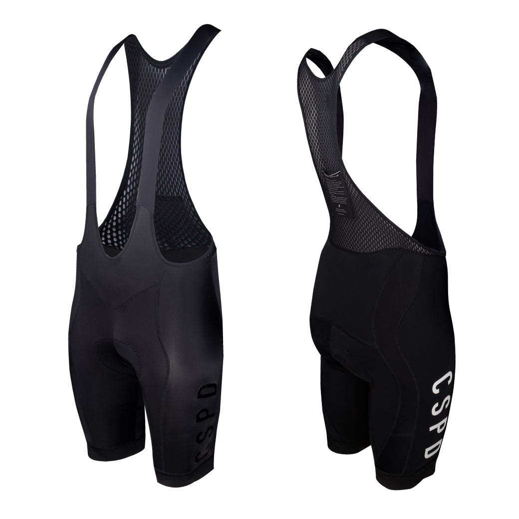 Cycling Best Men's 3D Padded Bike Shorts - Breathable Cycling Gear