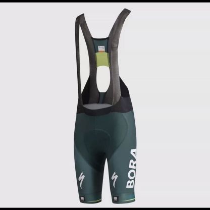 YearPeak Cycling Jersey – BORA-Inspired Pro Race Fit, Breathable & Fast-Drying for Tour de France Performance