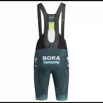 YearPeak Cycling Jersey – BORA-Inspired Pro Race Fit, Breathable & Fast-Drying for Tour de France Performance