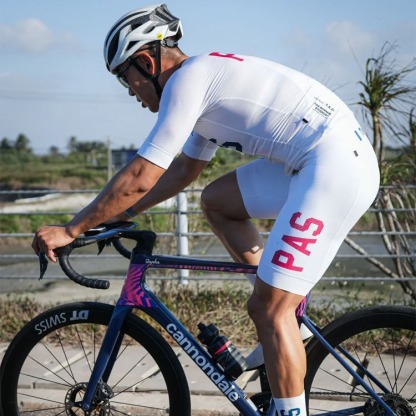 YearPeak cycling jersey set cycling bibs