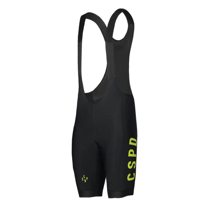Cycling Best Men's 3D Padded Bike Shorts - Breathable Cycling Gear
