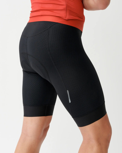 YearPeak Bike shorts Bib shorts  