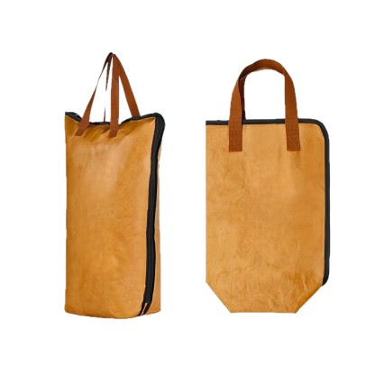 Insulated BBQ Meat Resting Bag - Reusable Mat & Blanket for Grilling, Smoking Accessories