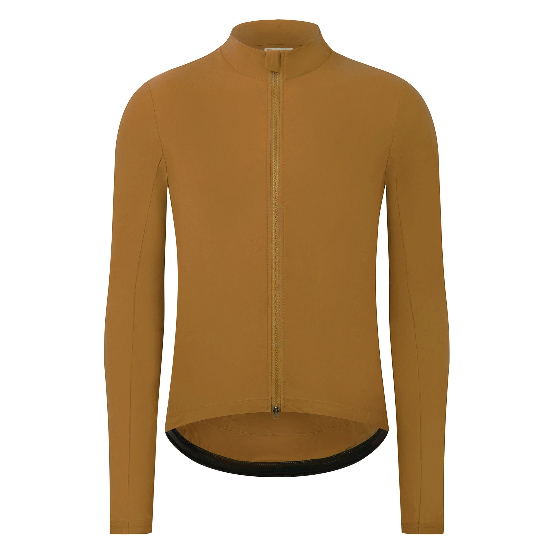 Cycling Best Men's Waterproof Bike Jacket - Breathable Windbreaker