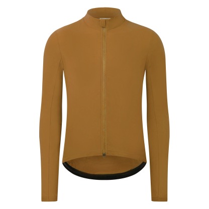 Cycling Best Men's Waterproof Bike Jacket - Breathable Windbreaker