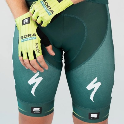 YearPeak Cycling Jersey – BORA-Inspired Pro Race Fit, Breathable & Fast-Drying for Tour de France Performance