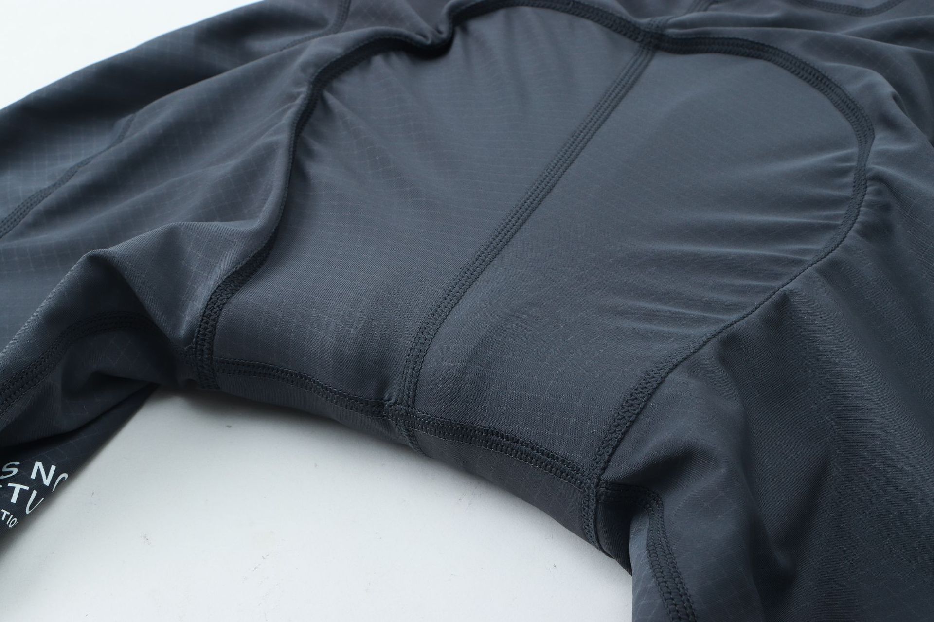 Cycling Best Unisex Gel-Padded Bib Shorts - Breathable /Road Cycling