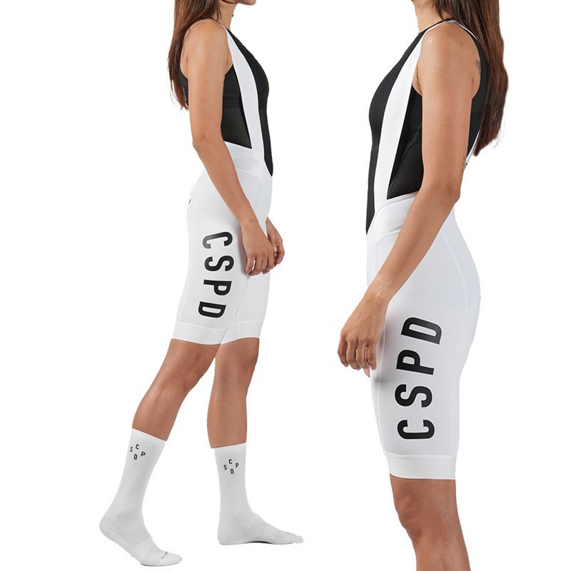 Cycling Best Men's 3D Padded Bike Shorts - Breathable Cycling Gear