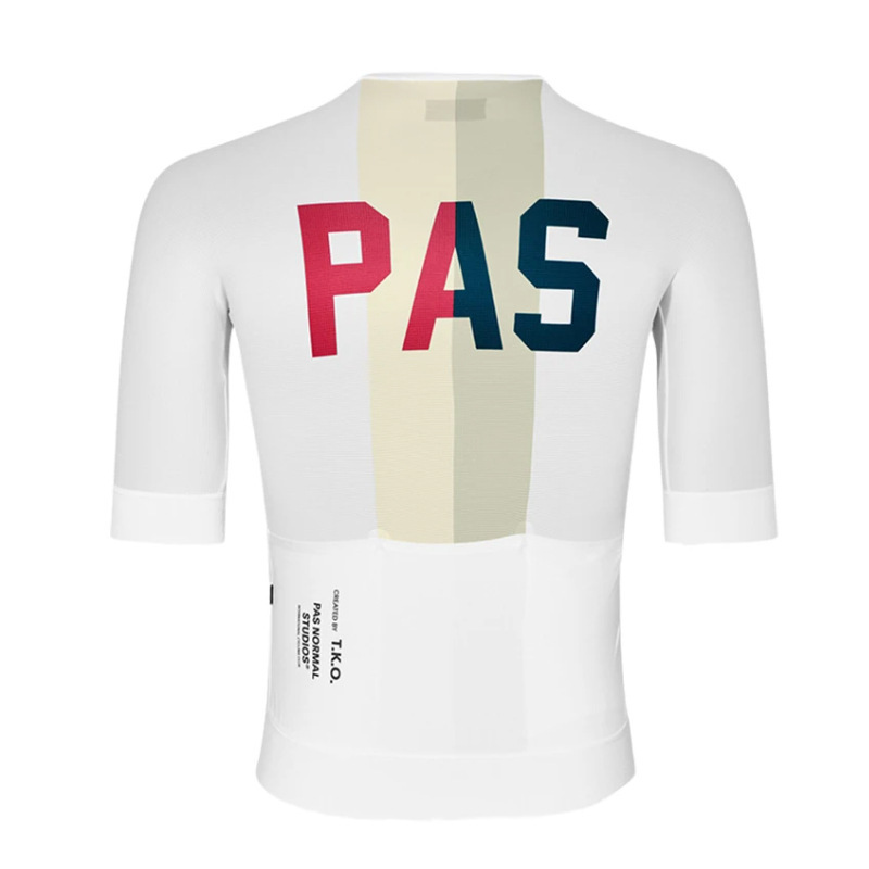 YearPeak cycling jersey set cycling bibs