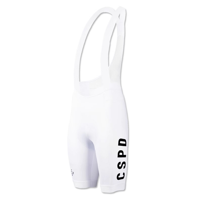 Cycling Best Men's 3D Padded Bike Shorts - Breathable Cycling Gear
