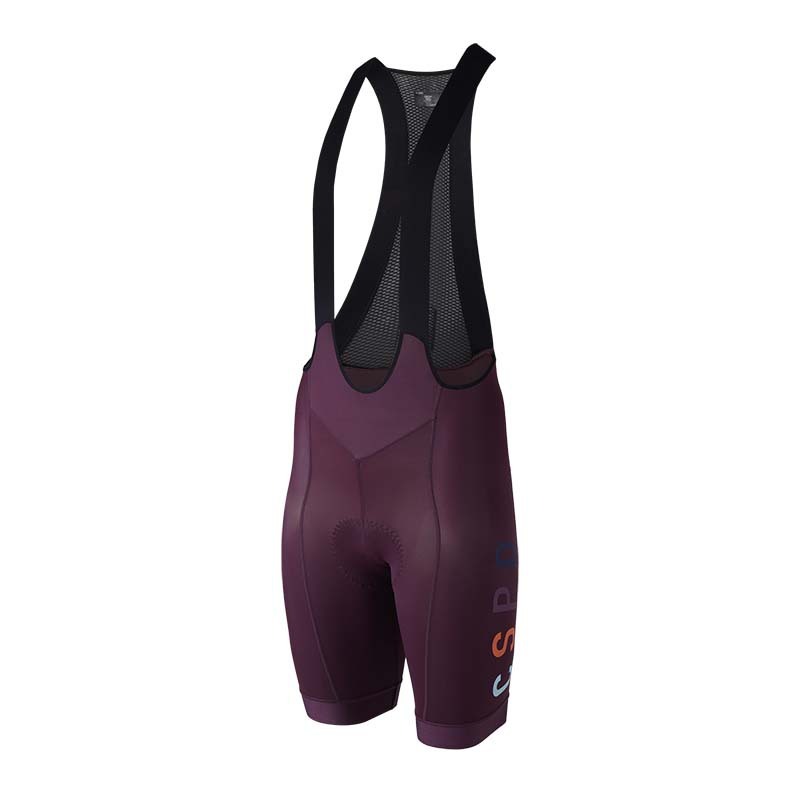Cycling Best Men's 3D Padded Bike Shorts - Breathable Cycling Gear