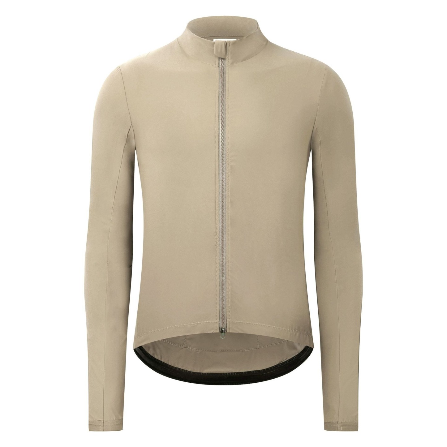 Cycling Best Men's Waterproof Bike Jacket - Breathable Windbreaker