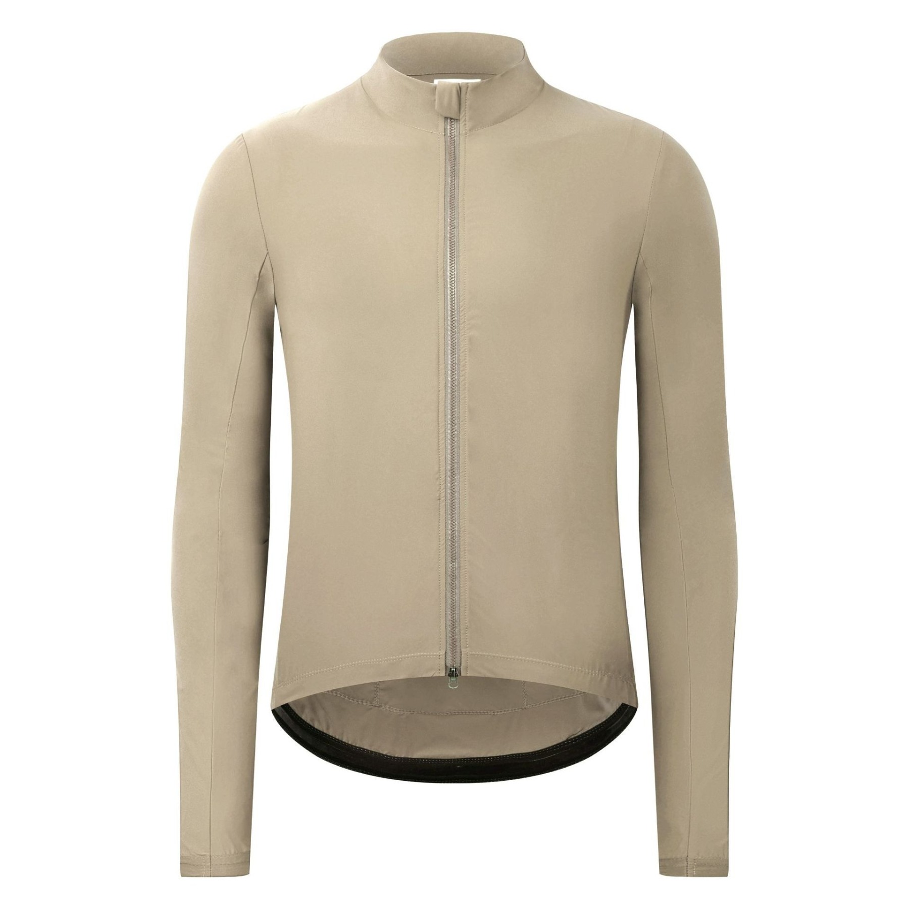 Cycling Best Men's Waterproof Bike Jacket - Breathable Windbreaker