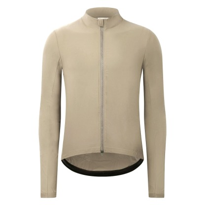 Cycling Best Men's Waterproof Bike Jacket - Breathable Windbreaker