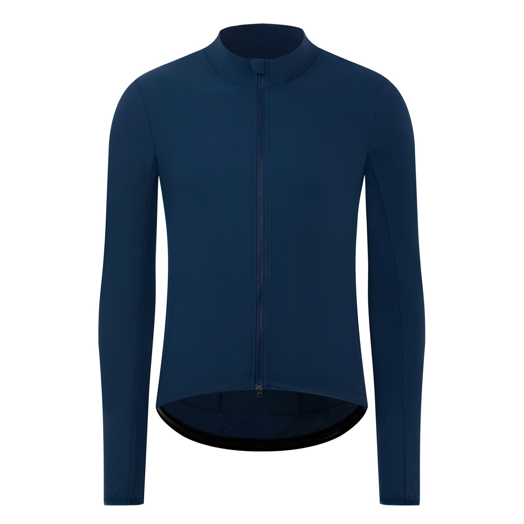 Cycling Best Men's Waterproof Bike Jacket - Breathable Windbreaker