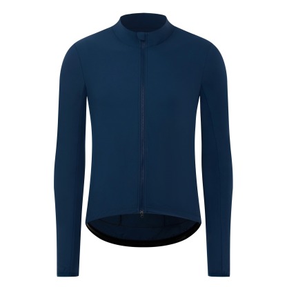 Cycling Best Men's Waterproof Bike Jacket - Breathable Windbreaker