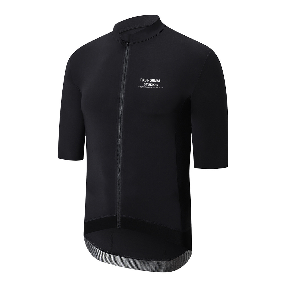 YearPeak Men’s Cycling Vest – Breathable Quick-Dry Sleeveless Bike Jersey, Workout Tank Top