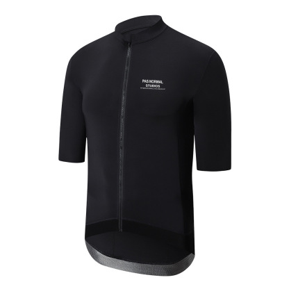 YearPeak Men’s Cycling Vest – Breathable Quick-Dry Sleeveless Bike Jersey, Workout Tank Top