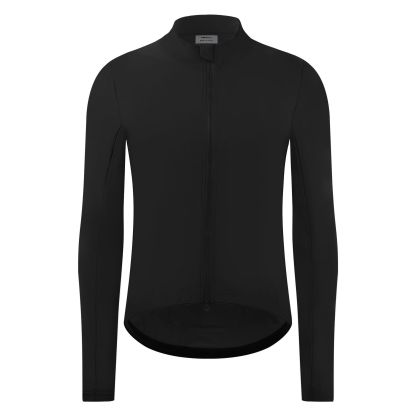 Cycling Best Men's Waterproof Bike Jacket - Breathable Windbreaker