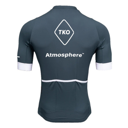 YearPeak Cycling Jersey – Breathable Short Sleeve Bicycle Clothing set