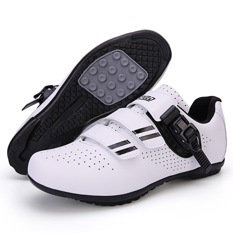 Cycling Best SPD MTB Shoes – Unisex & 2-Bolt Compatible