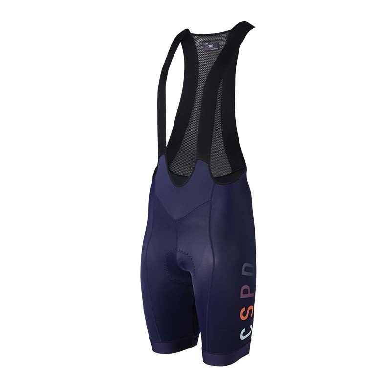 Cycling Best Men's 3D Padded Bike Shorts - Breathable Cycling Gear