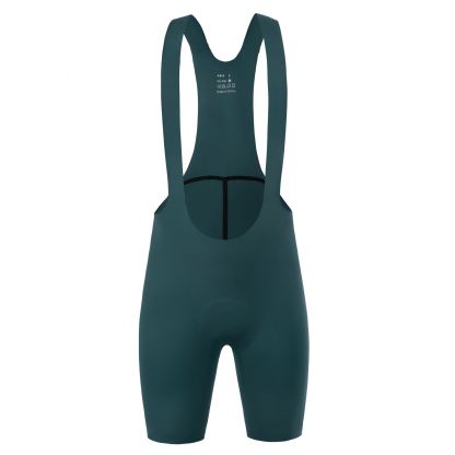 Cycling Best Pro Seamless Bib Shorts - High Elastic Ergonomic Pad
