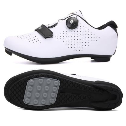 Cycling Best SPD Road & MTB Shoes – Lightweight & Breathable