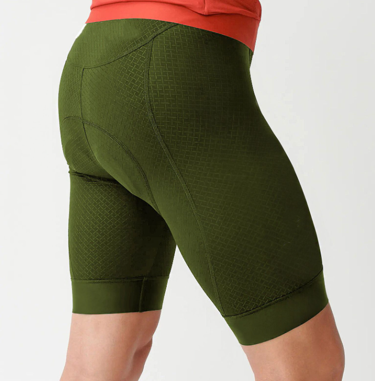 YearPeak Bike shorts Bib shorts  