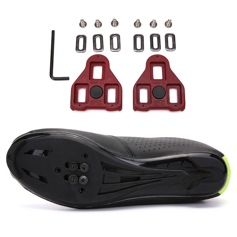 Cycling Best SPD Road & MTB Shoes – Lightweight & Breathable