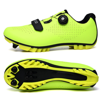 Cycling Best SPD Road & MTB Shoes – Lightweight & Breathable