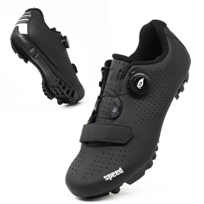 Cycling Best SPD Road & MTB Shoes – Lightweight & Breathable