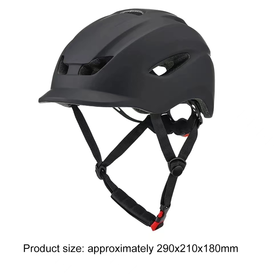 Cycling Best Ultralight Aero-Stream Adult Road Bike Helmet - CPSC/CE Certified