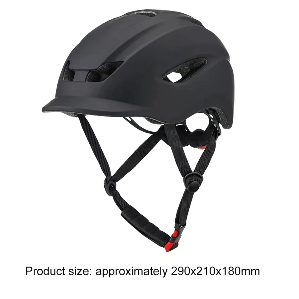 Cycling Best Ultralight Aero-Stream Adult Road Bike Helmet - CPSC/CE Certified