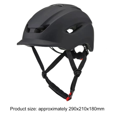 Cycling Best Ultralight Aero-Stream Adult Road Bike Helmet - CPSC/CE Certified