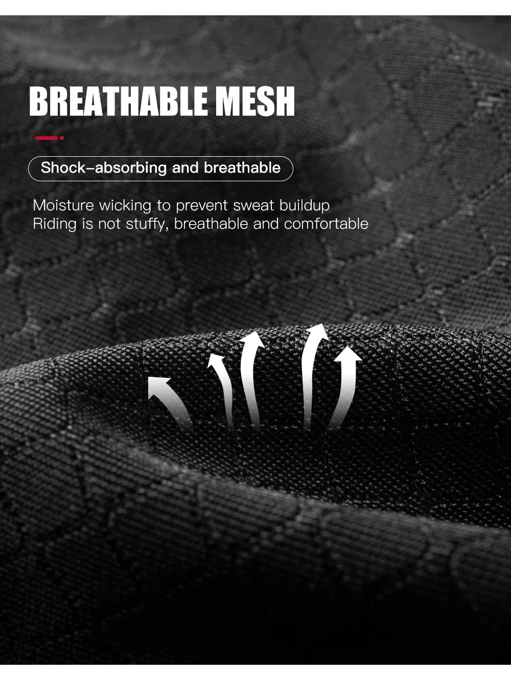 YearPeak Bike shorts Bib shorts  