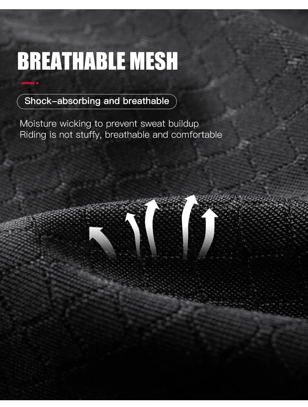 YearPeak Bike shorts Bib shorts  