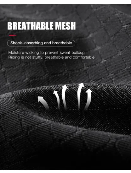 YearPeak Bike shorts Bib shorts  