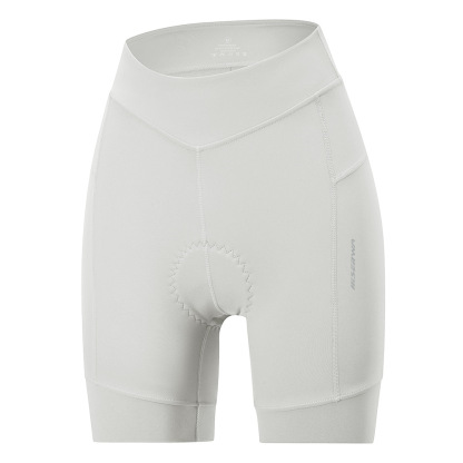 Cycling Best Women's Padded Bike Shorts – Quick-Dry & Anti-Slip