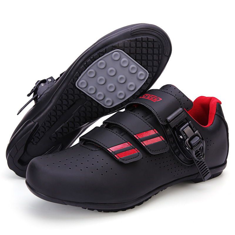 Cycling Best SPD MTB Shoes – Unisex & 2-Bolt Compatible