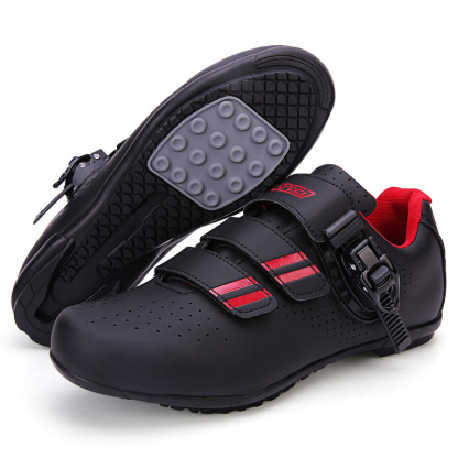 Cycling Best SPD MTB Shoes – Unisex & 2-Bolt Compatible