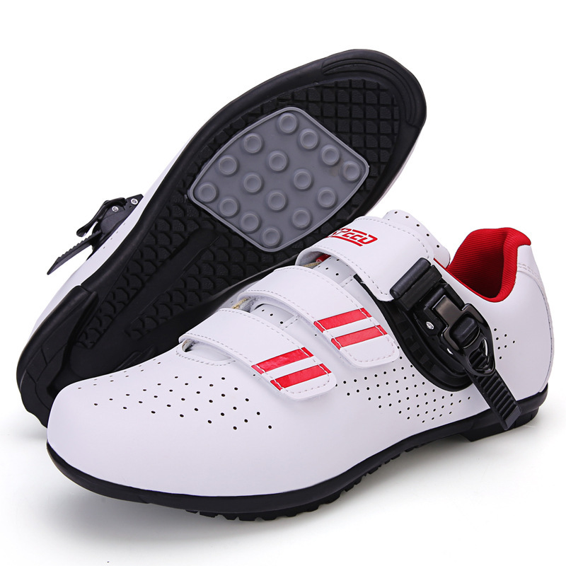 Cycling Best SPD MTB Shoes – Unisex & 2-Bolt Compatible