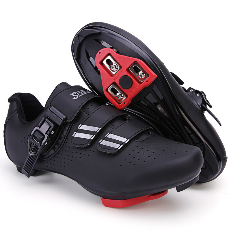 Cycling Best SPD MTB Shoes – Unisex & 2-Bolt Compatible