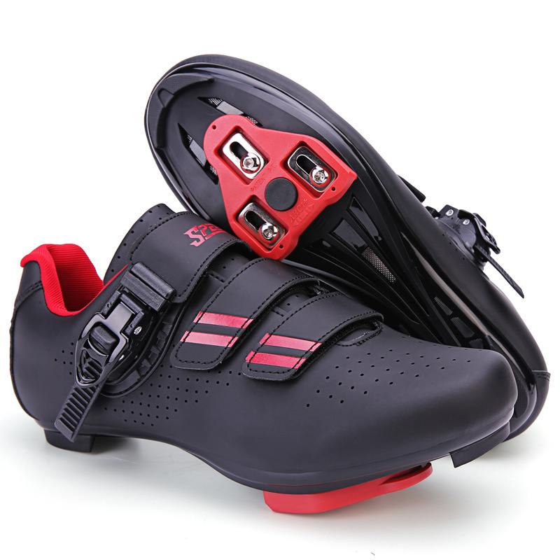 Cycling Best SPD MTB Shoes – Unisex & 2-Bolt Compatible