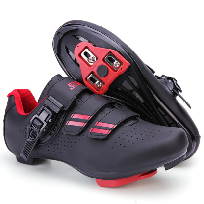 Cycling Best SPD MTB Shoes – Unisex & 2-Bolt Compatible