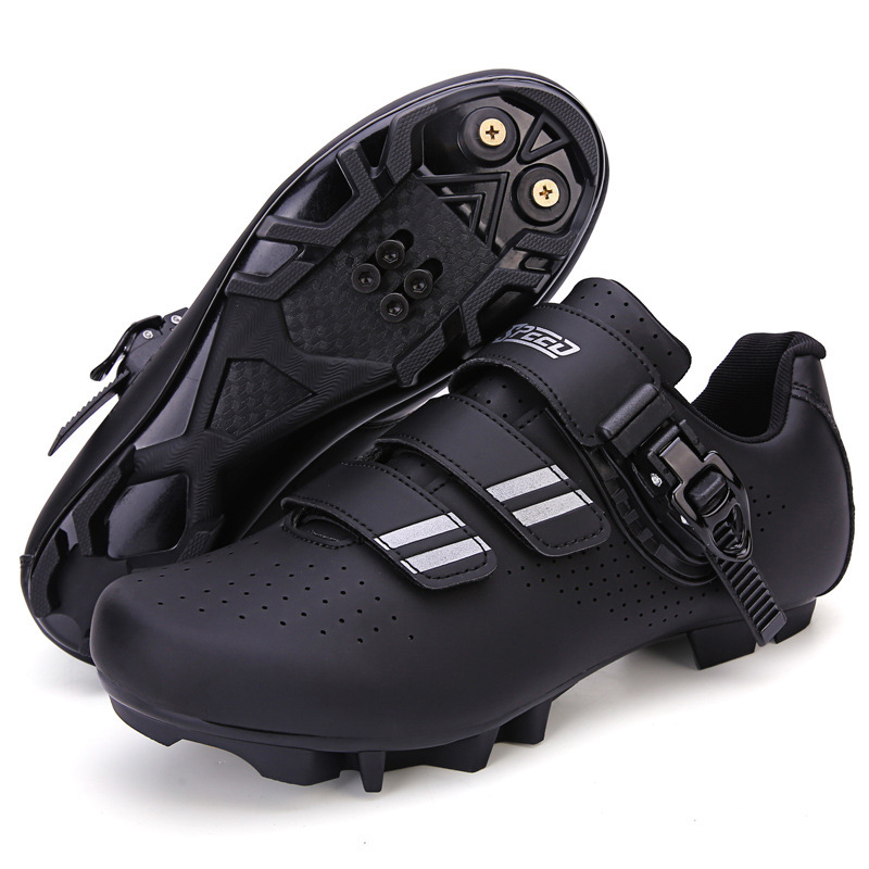 Cycling Best SPD MTB Shoes – Unisex & 2-Bolt Compatible